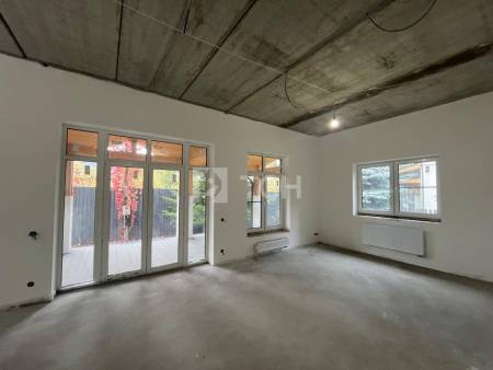 Дом, г.о. Пушкинский, садовое товарищество Здоровье, Зелёная улица, 3А, #id1865581