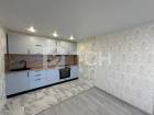 2-комн. Квартира, Ивантеевка, улица Прокудина, 1, #id432585