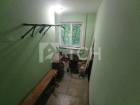 3-комн. Квартира, Ивантеевка, Первомайская улица, 33, #id405918