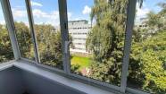 2-комн. квартира, Москва, 2-я Хуторская улица, 18к2, #id2268201