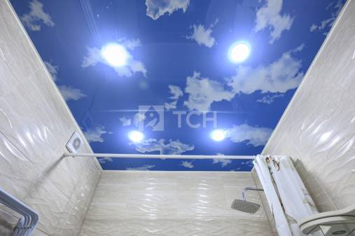 2-комн. квартира, посёлок городского типа Свердловский, Заречная улица, 3, #id1980858