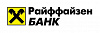 РайффайзенБанк