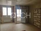 Квартира-студия, Балашиха, ул Яганова, 9 #id300447