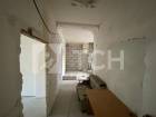 4-комн. квартира, Королёв, улица Циолковского, 14/16, #id360441