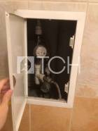 1-комн. квартира, Черноголовка, б-р школьный , 14 #id298081