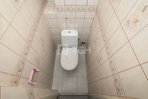 2-комн. квартира, Королёв, Ленинская улица, 6, #id1313155