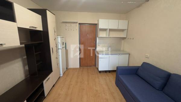 Комната, Ивантеевка, Трудовая улица, 14А, #id1958253