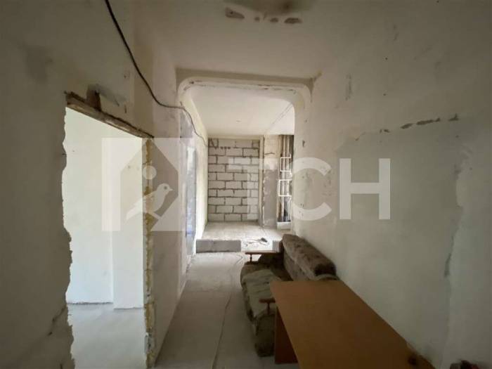 4-комн. квартира, Королёв, улица Циолковского, 14/16, #id360441