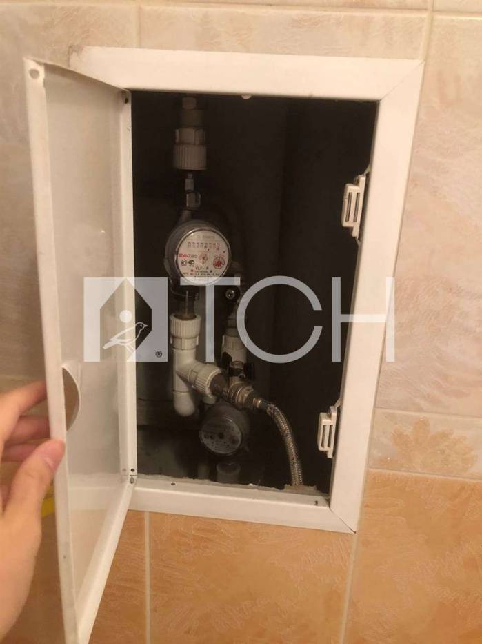 1-комн. квартира, Черноголовка, б-р школьный , 14 #id298081