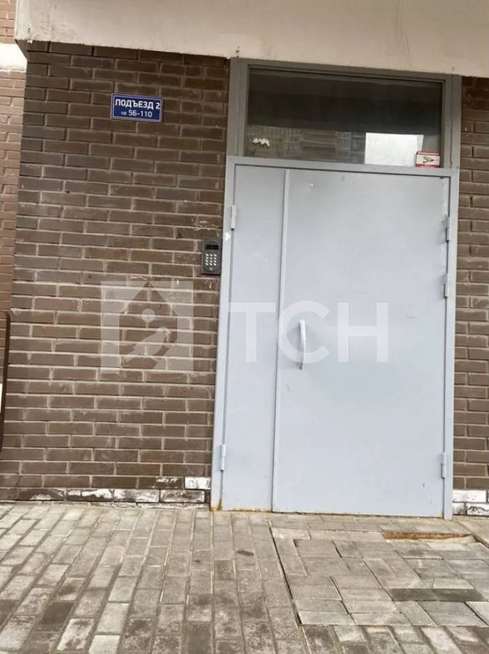 1-комн. Квартира, Пушкино, улица Просвещения, 11к2, #id359454