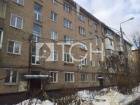 1-комн. квартира, Щелково, ул Комарова, 5 #id300165