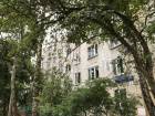 1-комн. Квартира, Москва, проезд Шокальского, 59к2, #id616080