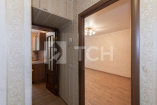 1-комн. Квартира, Королёв, улица Ленина, 19, #id376739