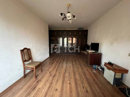 2-комн. квартира, посёлок Здравница, улица Дубки, 5, #id1495892