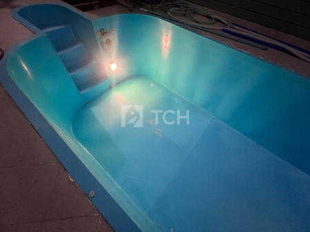 Дом, Владимирская область, Киржачский район, СНТ Зарница-1, 101, #id1343121