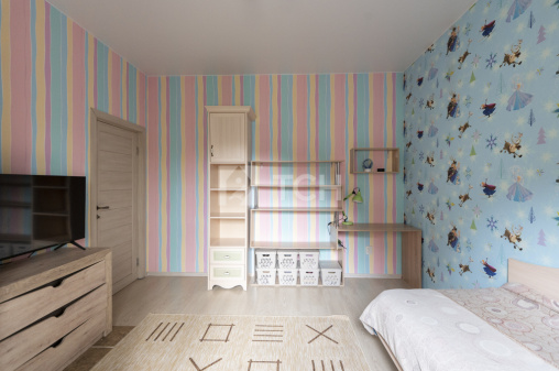 Дом, г.о. Пушкинский, СНТ Комягино-2, #id1246213