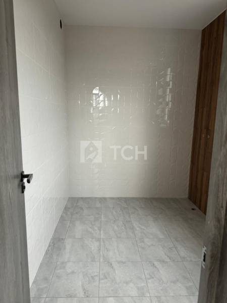 Дом, г.о. Щёлково, посёлок Литвиново, #id1357802