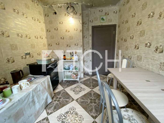3-комн. квартира, Пирогово, ул Ильинского, 5 #id282135
