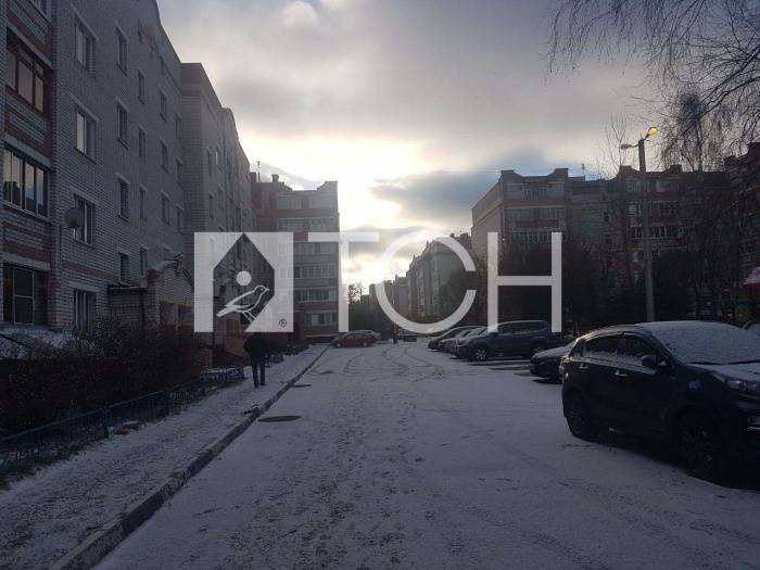 2-комн. квартира, Ивантеевка, ул Калинина, 9 #id297502