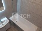 2-комн. Квартира, деревня Глухово, Романовская улица, 19, #id589905