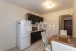 1-комн. Квартира, Ивантеевка, улица Бережок, 4, #id512469