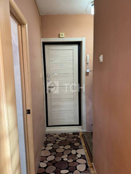 2-комн. квартира, Пушкино, Спортивная улица, 1, #id2024843