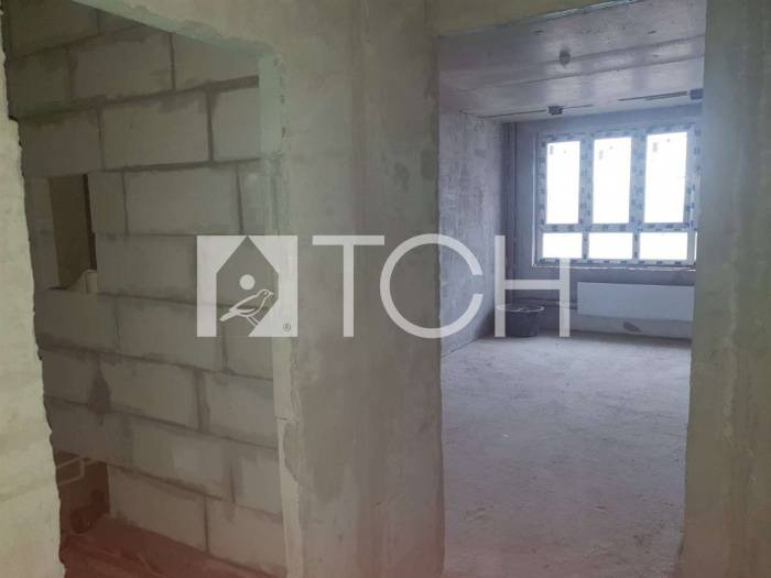 Квартира-студия, Балашиха, ул Яганова, 11 #id292004