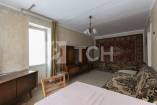 2-комн. Квартира, Пушкино, микрорайон Серебрянка, 50, #id624786