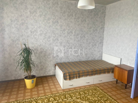 2-комн. квартира, Королёв, Тарасовская улица, 17, #id1628453