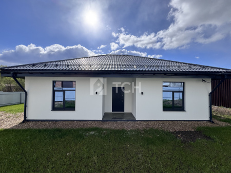 Дом, Сергиево-Посадский г.о., Сергиев Посад, Воздвиженская улица, #id1578758