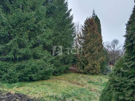 Дом, Троицкий административный округ, деревня Чириково, улица 1-й Автопарк, 2, #id1760731