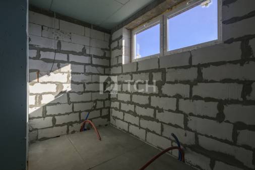 Дом, г.о. Щёлково, посёлок Образцово, #id1745845