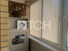 3-комн. квартира, Зеленоградский, ул Зеленый город, 5 #id297849