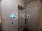 2-комн. Квартира, Мытищи, Лётная улица, 18к1, #id470915