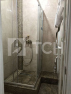1-комн. квартира, Королёв, Парковая улица, 4, #id362250