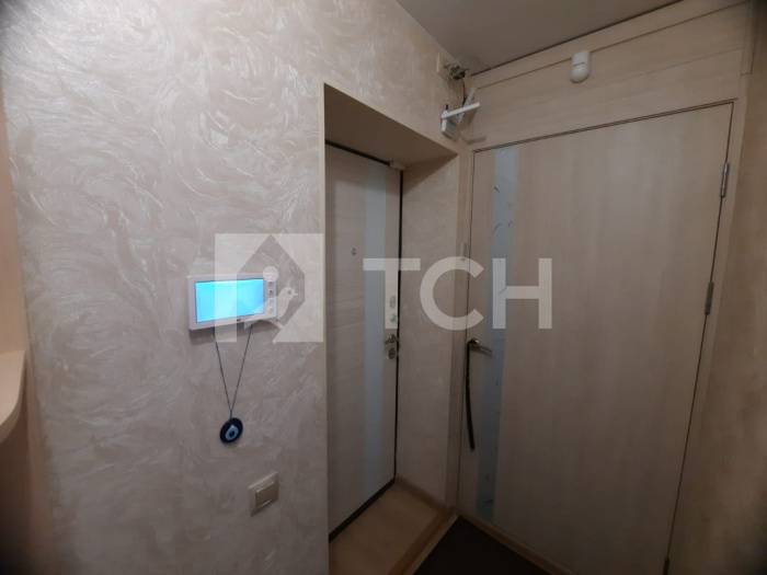 2-комн. Квартира, Мытищи, Лётная улица, 18к1, #id470915