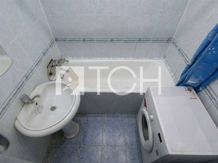 3-комн. квартира, Щелково, ул Неделина, 16 #id290251