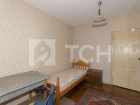 2-комн. Квартира, рабочий посёлок Правдинский, Лесная улица, 23, #id359414