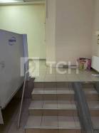 1-комн. Квартира, Пушкино, улица Просвещения, 11к2, #id359454