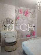 2-комн. квартира, Пушкино, ул Сретенская, 1 #id303369