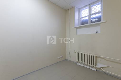 Коммерческая недвижимость, Королёв, улица Грабина, 17, #id1916944