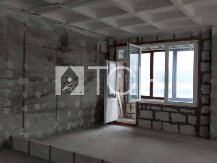 3-комн. квартира, Москва, ш Ленинградское, 25к3 #id275211