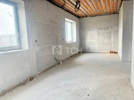 Дом, г.о. Щёлково, коттеджный посёлок Назимиха Парк, #id1978282