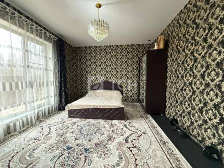 Дом, Троицкий административный округ, 289, #id1938147