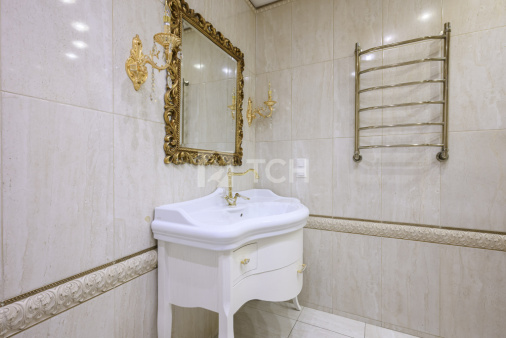 2-комн. квартира, Балашиха, проспект Ленина, 32В, #id1718807