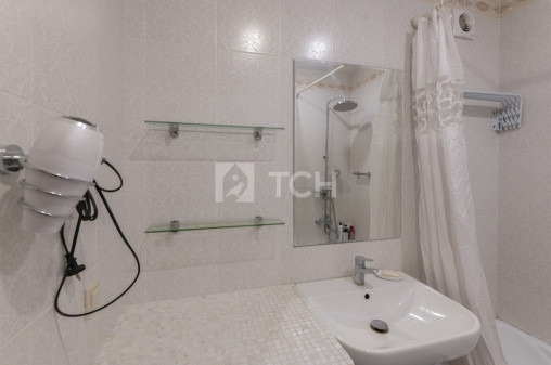 2-комн. квартира, Ивантеевка, улица Новая Слобода, 4, #id1489573