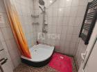 Комната, Ивантеевка, Трудовая улица, 14А, #id1909967