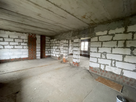 Дом, г.о. Щёлково, коттеджный посёлок Северная Ривьера, Прохладная улица, #id1582198