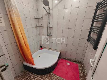 Комната, Ивантеевка, Трудовая улица, 14А, #id1909967