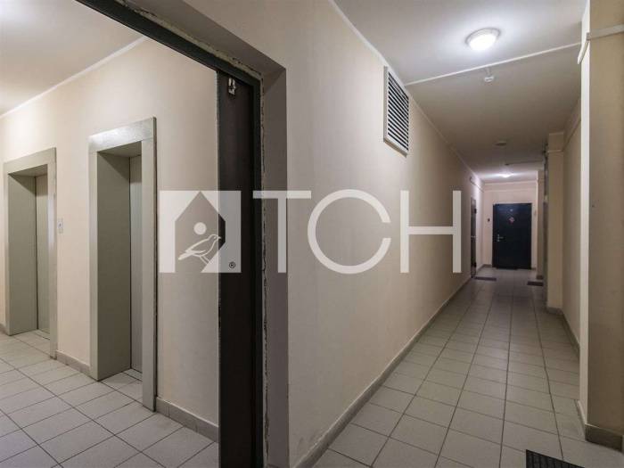 1-комн. квартира, Свердловский, ул Строителей, 2 #id283392